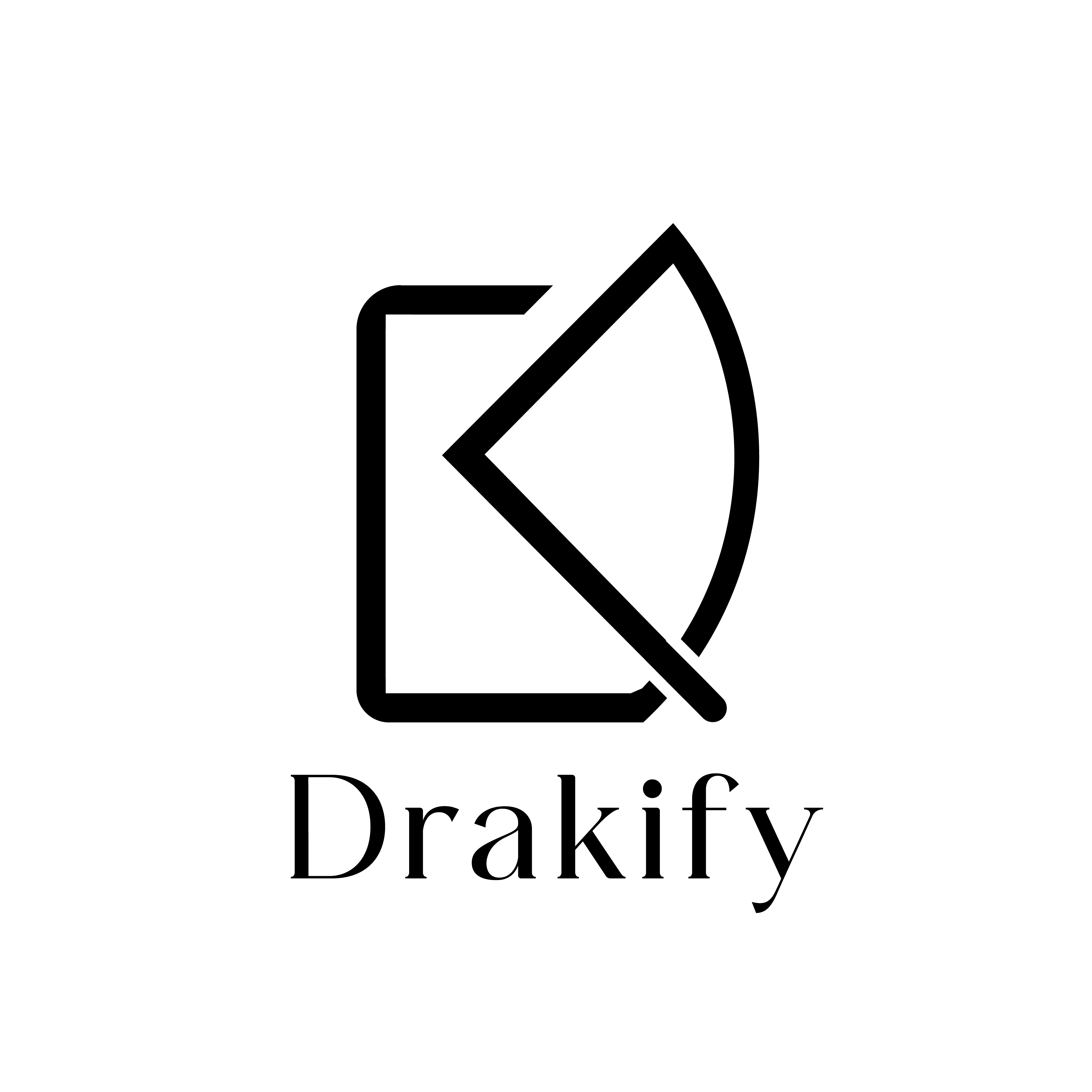Drakify