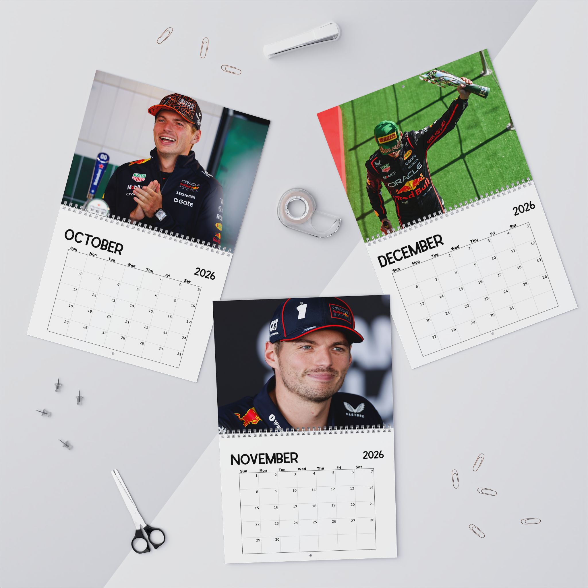 Max Verstappen Formula One 2026 Calendar Max Verstappen Formula One 2026 Calendar